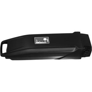700552-batterij-yamaha-e-bike-attact-400-wh-36v-11-2015-zwart-tu