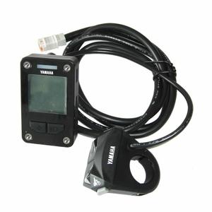 700565-display-met-controle-yamaha-x-pw-x-2017-zwart-tu