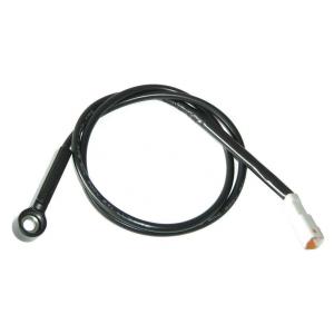 719772-snelheidssensor-yamaha650-mm-2017-zwart-650-mm