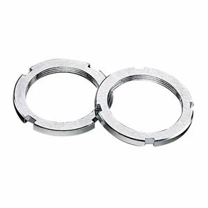 700607-enkelvoudige-sluitring-voor-kroonschroeven-point-zilver-tu