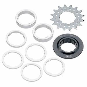 700691-tandwiel-met-afstandsringen-point-1v-13t-zilver-zwart-tu