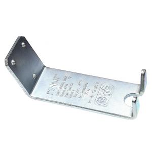 700738-muur-ophanghaak-point-zilver-grijs-tu