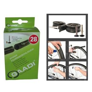 700757-binnenband-ventiel-dunlop-gaadi-24x1-60-1-75-35-mm-40-47-507-zwart-tu