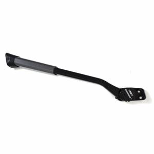 701277-guy-stand-pletscher-comp-18-flex-20-29-zwart-grijs-tu