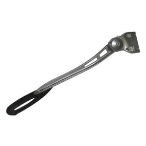 701283-guy-stand-pletscher-comp-zoom-40-26-28-40mm-zilver-tu