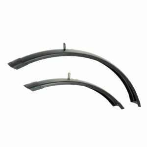 701301-spatbord-pletscher-sport-r50-24-26-zwart-tu