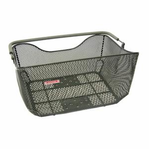 701308-gaasmand-achteraan-pletscher-deluxe-zwart-tu