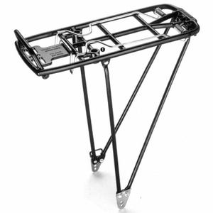 701320-bagagerek-pletscher-athlete-26-28-zwart-zilver-tu