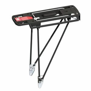 701331-bagagerek-pletscher-dual-26-28-easy-fix-klickfix-zwart-zilver-rood-tu