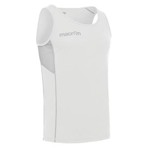 701401-tanktop-macron-nargis-wit