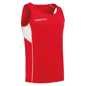 701402-tanktop-macron-nargis-rood