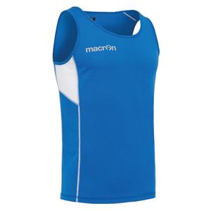 701403-tanktop-macron-nargis-koningsblauw