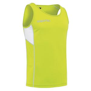 701415-tanktop-macron-nargis-neongeel