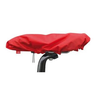 701751-zadelhoes-fahrer-rood-tu