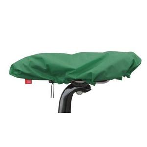 701752-zadelhoes-fahrer-groene-tu