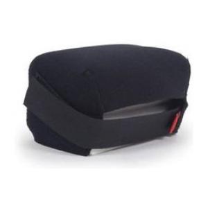 701767-contact-battery-protector-fahrer-vae-2016-zwart-tu