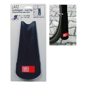 701778-spatbord-fahrer-latz-race-zwart-rood-tu