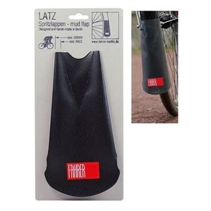 701779-spatbord-fahrer-latz-urban-zwart-rood-tu