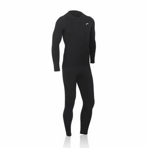 701874-ondergoed-set-pro-feet-f-lite-ml-140-zwart-tu