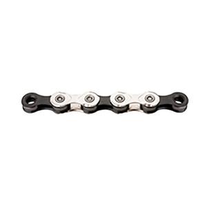 702989-kanalen-kmc-x12-large-1-2-x-11-128-12v-x25-zilver-zwart-126-links
