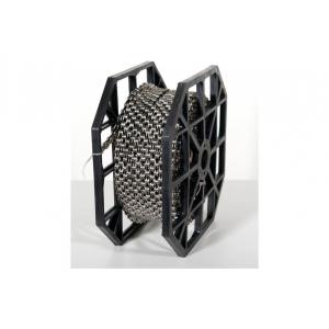 703127-kettingrol-kmc-e11-ept-e-bike-zilver-50-m