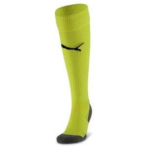 703441-33-sokken-puma-team-liga-core-geel