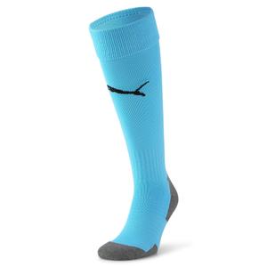 703441-40-sokken-puma-team-liga-core-blauw-zwart-gestreept
