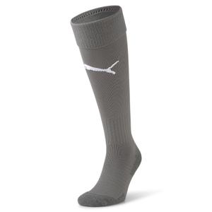 703441-43-sokken-puma-team-liga-core-grijs-wit