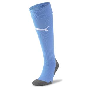 703441-50-sokken-puma-team-liga-core-blauw-wit