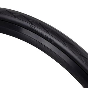 704093-band-tannus-portal-hard-28-622-zwart-700x28c