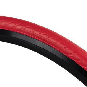 704101-band-tannus-new-slick-regular-25-622-rood-700x25c