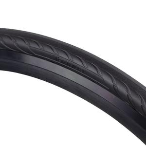 704102-band-tannus-regular-new-slick-25-622-zwart-700x25