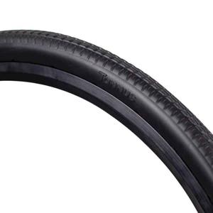 704117-rolstoelband-tannus-regular-35-540-zwart-24-x-1-3-8