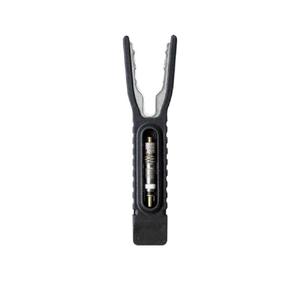 704304-ventiel-dop-verwijderaar-slug-plug-zwart-tu