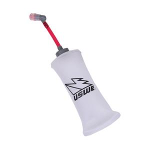 704533-watervoorziening-uswe-ultraflask-wit-rood-zwart-tu