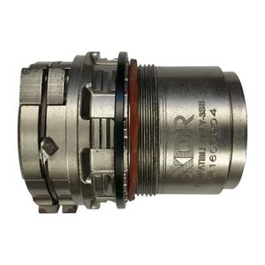 704659-shimano-sram-hometrainer-compatible-cassette-body-h2-saris-geld-tu