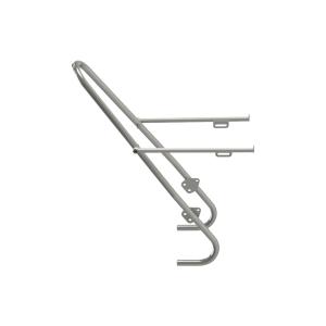 704725-roestvrij-stalen-bagagerek-tubus-tara-lowrider-zilver-26-28