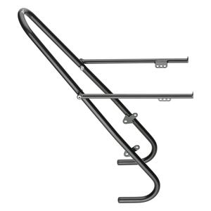 704728-zilveren-bagagerek-tubus-tara-lowrider-zilver-26-28