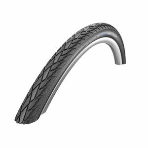 705005-harde-band-schwalbe-road-cruiser-22x1-1-2-hs377-k-guard-twinskin-sbc-zwart-grijs-22x1-1-2