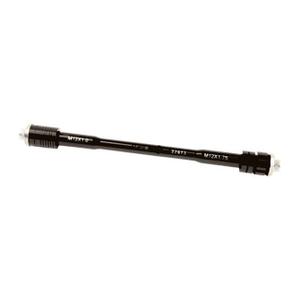 705589-home-trainer-boost-no-boost-asadapter-saris-142-148x12-zwart-tu