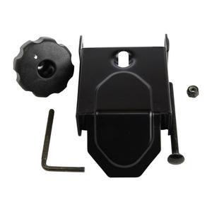 705592-home-trainer-adapter-saris-20-24-zwart-tu