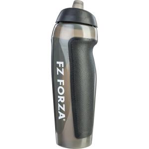 705740-fles-fz-forza-zwart-tu