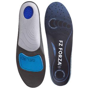 705870-binnenzool-fz-forza-arch-support-zwart