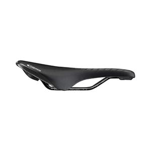 706374-zadel-ges-road-egro-fit-zwart-244x148-mm
