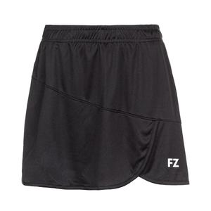 706451-dames-2-in-1-short-fz-forza-liddi-zwart