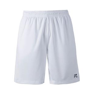 706533-shorts-fz-forza-landos-wit