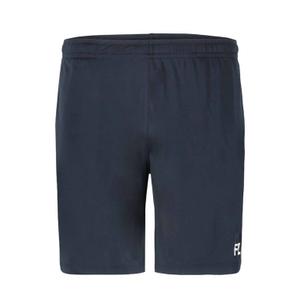 706533-shorts-fz-forza-landos-zwart