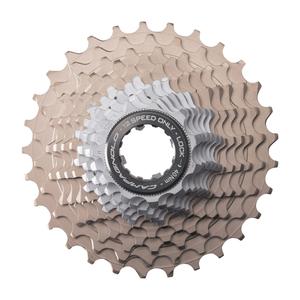 706585-tape-campagnolo-super-record-12-v-11-34-t-zilver-12-v-11-34-t