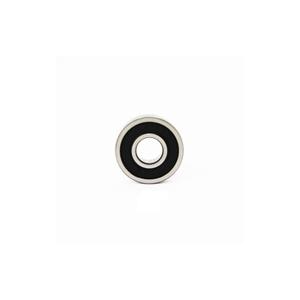 706648-lager-isb-dr203013-2rs-dual-row-wit-zwart-20x30x13-mm
