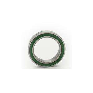 706656-lager-isb-ss-6806-29-2rs-dub-wit-groen-29x42x7-mm